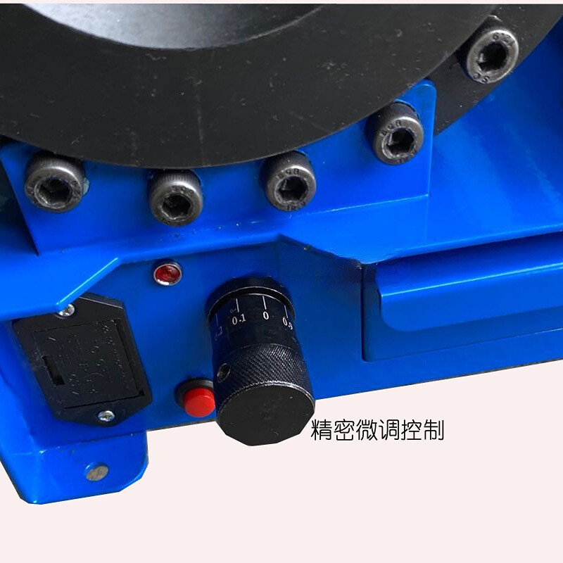 Hydraulic Hose Crimper Machine Hose Crimping Machine Manual Shrinking Machine