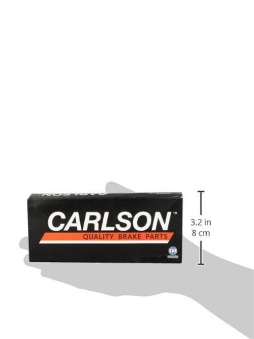 Brake Hardware Kit - H5843