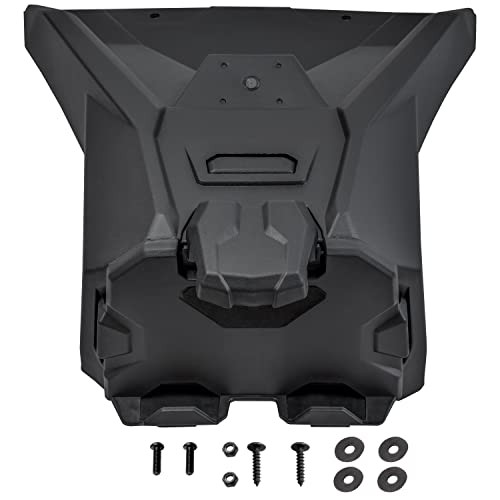 Electronic Device Tablet Holder for Can Am Maverick Sport/Trail/Commander MAX,