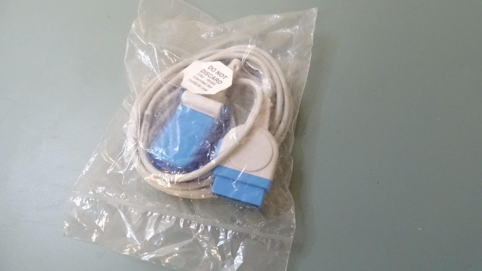 Masimo Cable LNC 2264 - 19H85