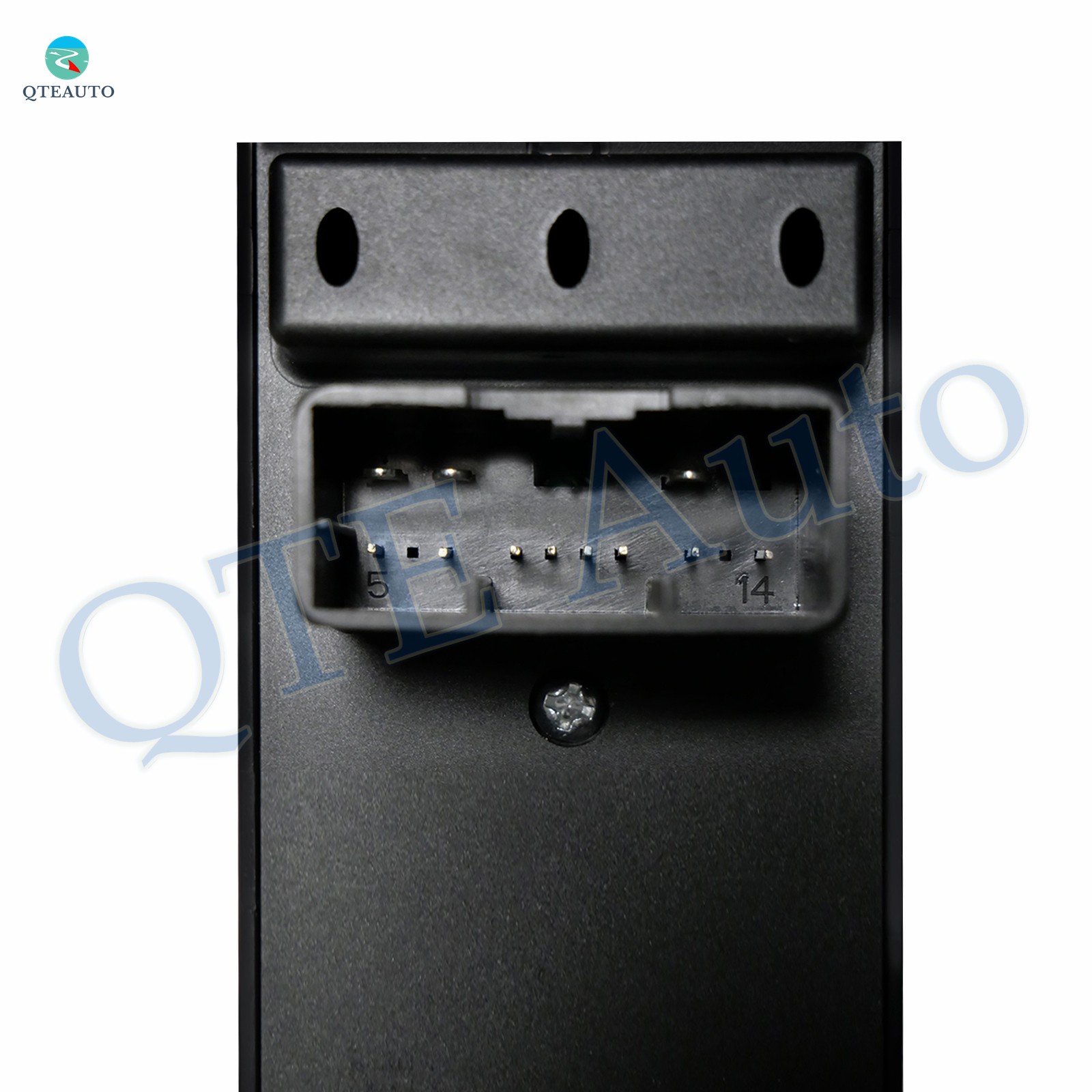 Front Left Master Power Window Switch For 2017-2022 Chrysler Pacifica