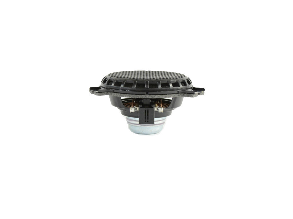Speaker Mopar 68332343AB