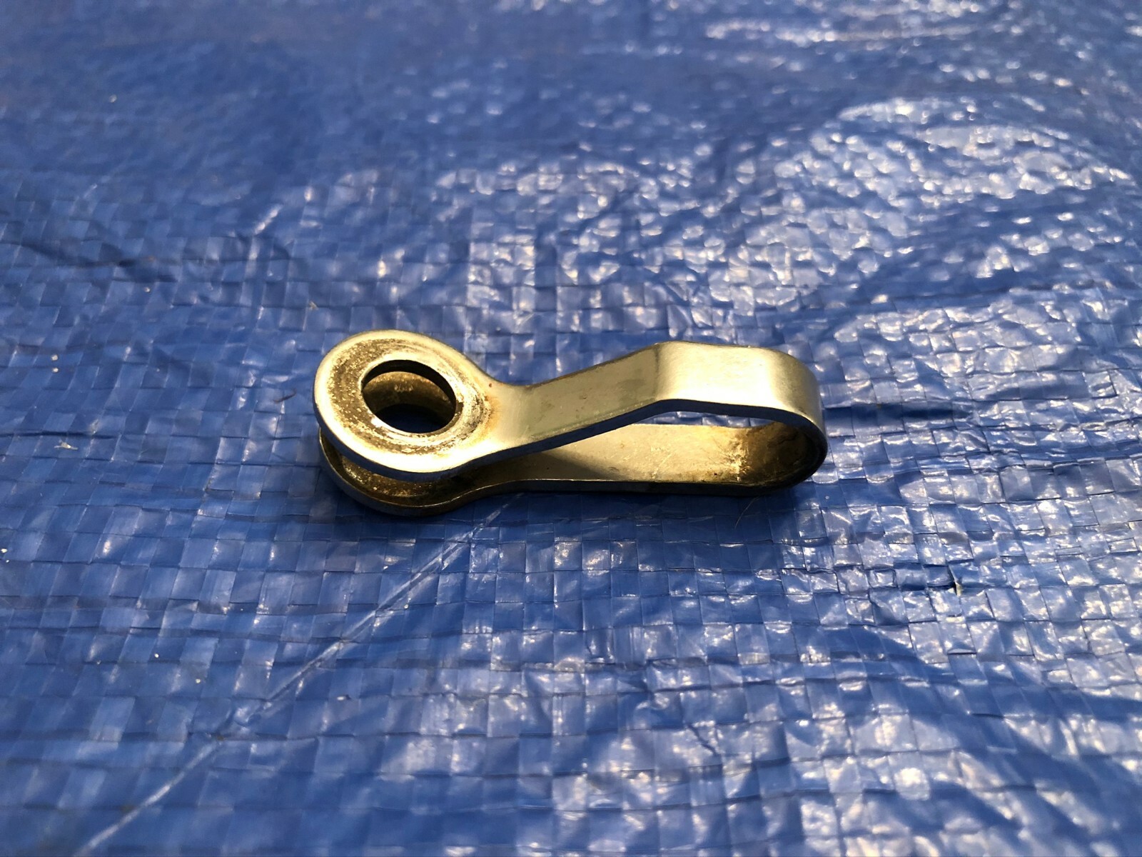 Hobie 14 / Hobie 16 Bow Tang (used)