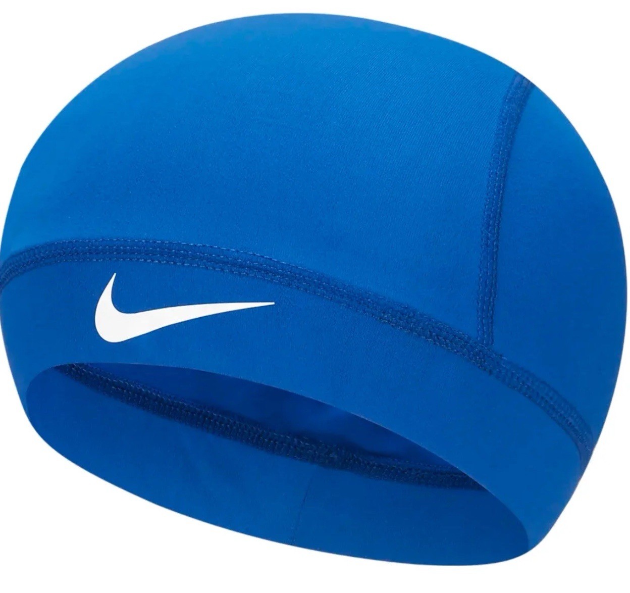 Nike Dri-Fit Skull Cap Multi Colors