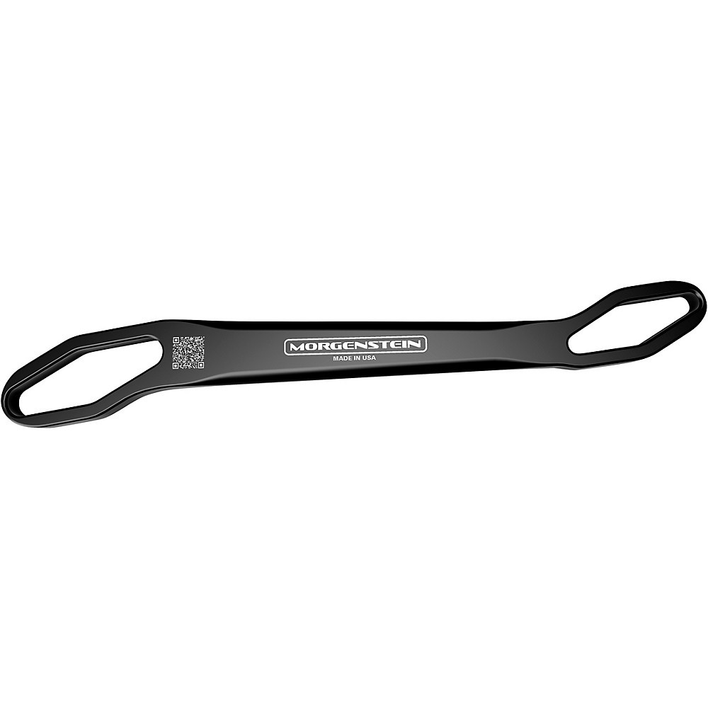 MORGENSTEIN TOOL Wing Thing Professional Wingnut Adjustment Tool