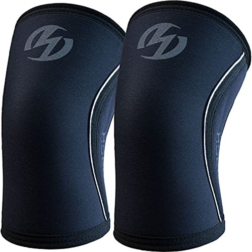 Elbow Sleeves (Pair),Support for Cross Large Black