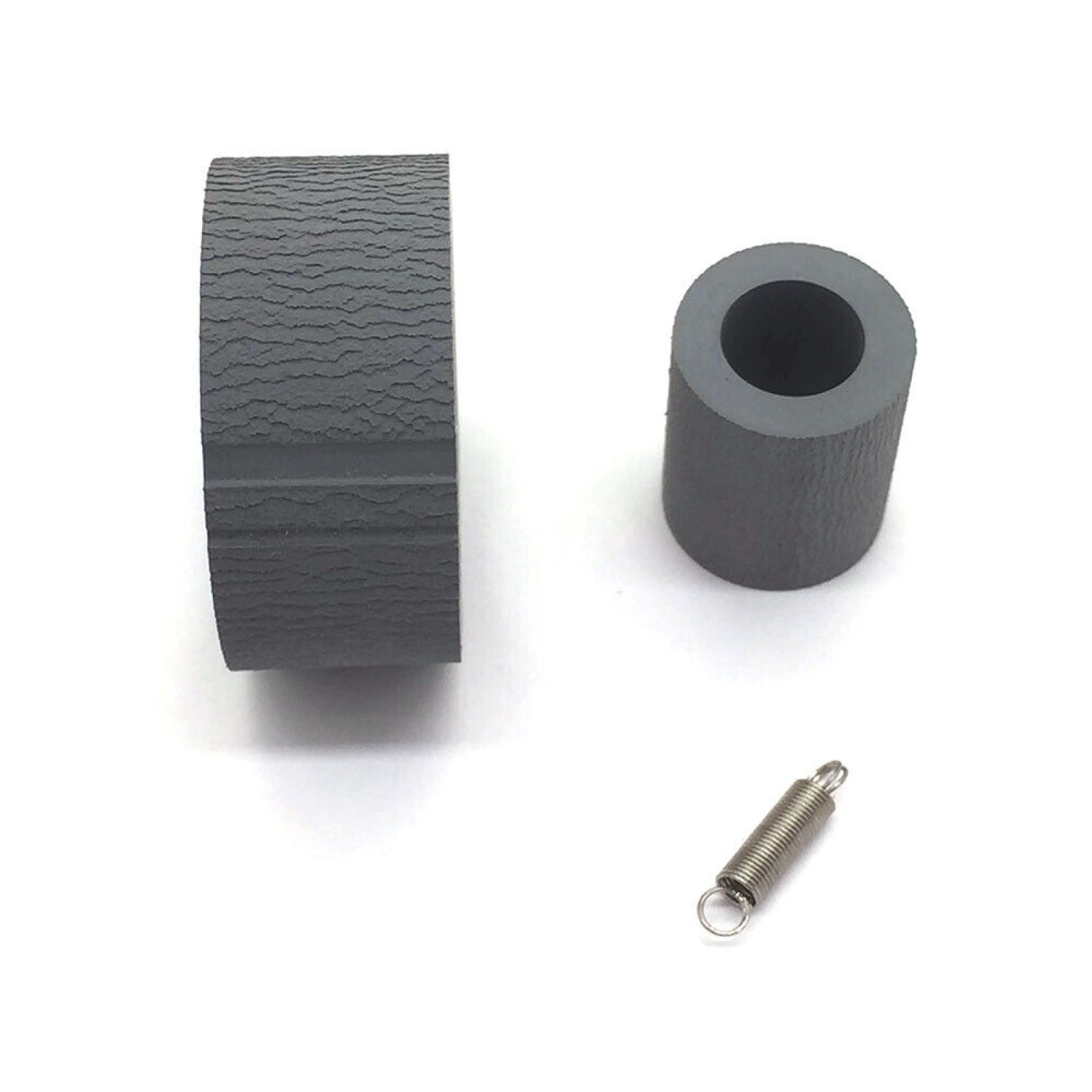 Paper Feed Pickup Separation Roller Fits For EPSON L 4151 L 4158 L 4165 L 4169