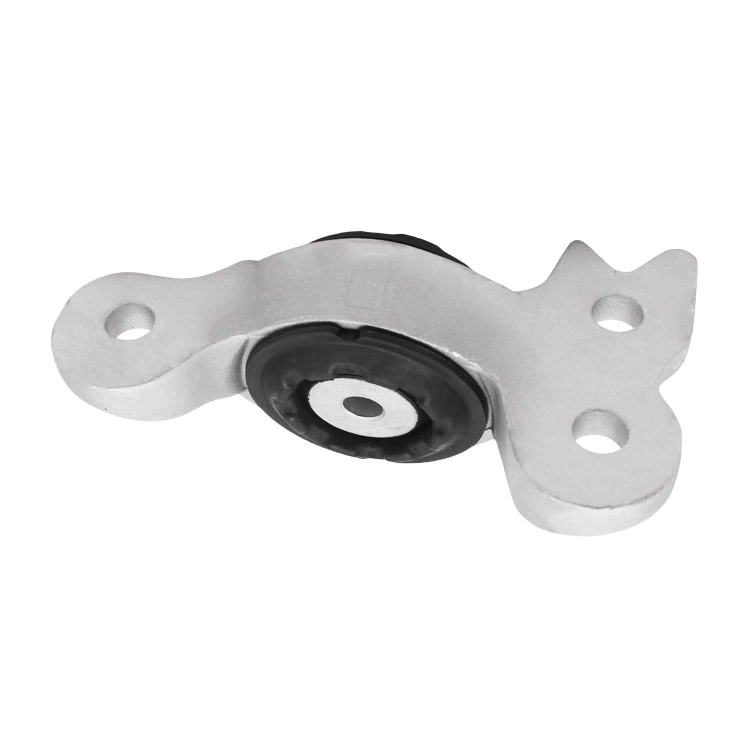 Rear Left & Right Suspension Strut Mount for Chevrolet Malibu 2016-2021 L4 1.5L