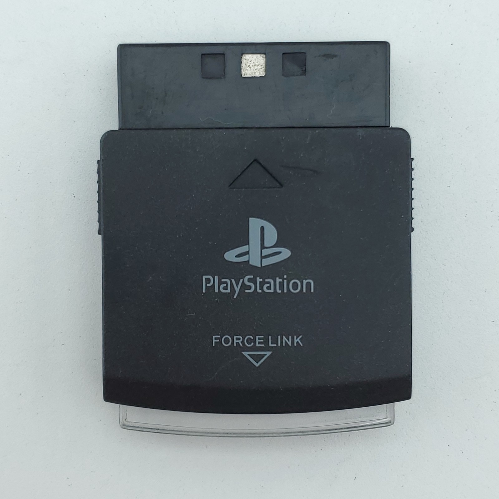 Sony KT2C-0201 Wireless Receiver For Katana Wireless Force 2 Controller