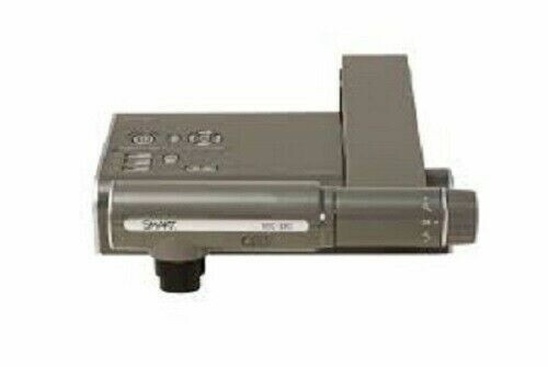 SMART Technologies SDC-330 Document Camera