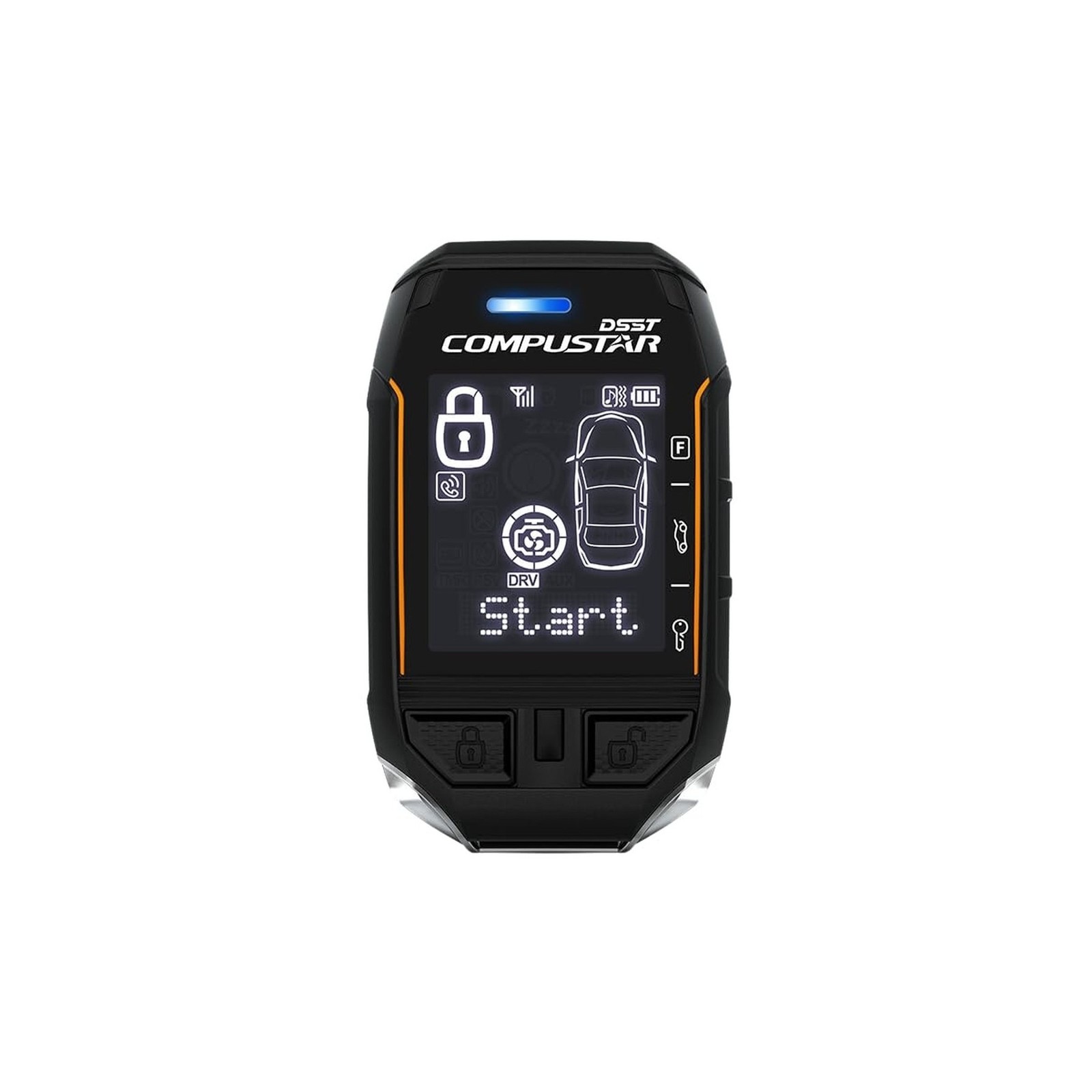 VA5RCD500-2WSS