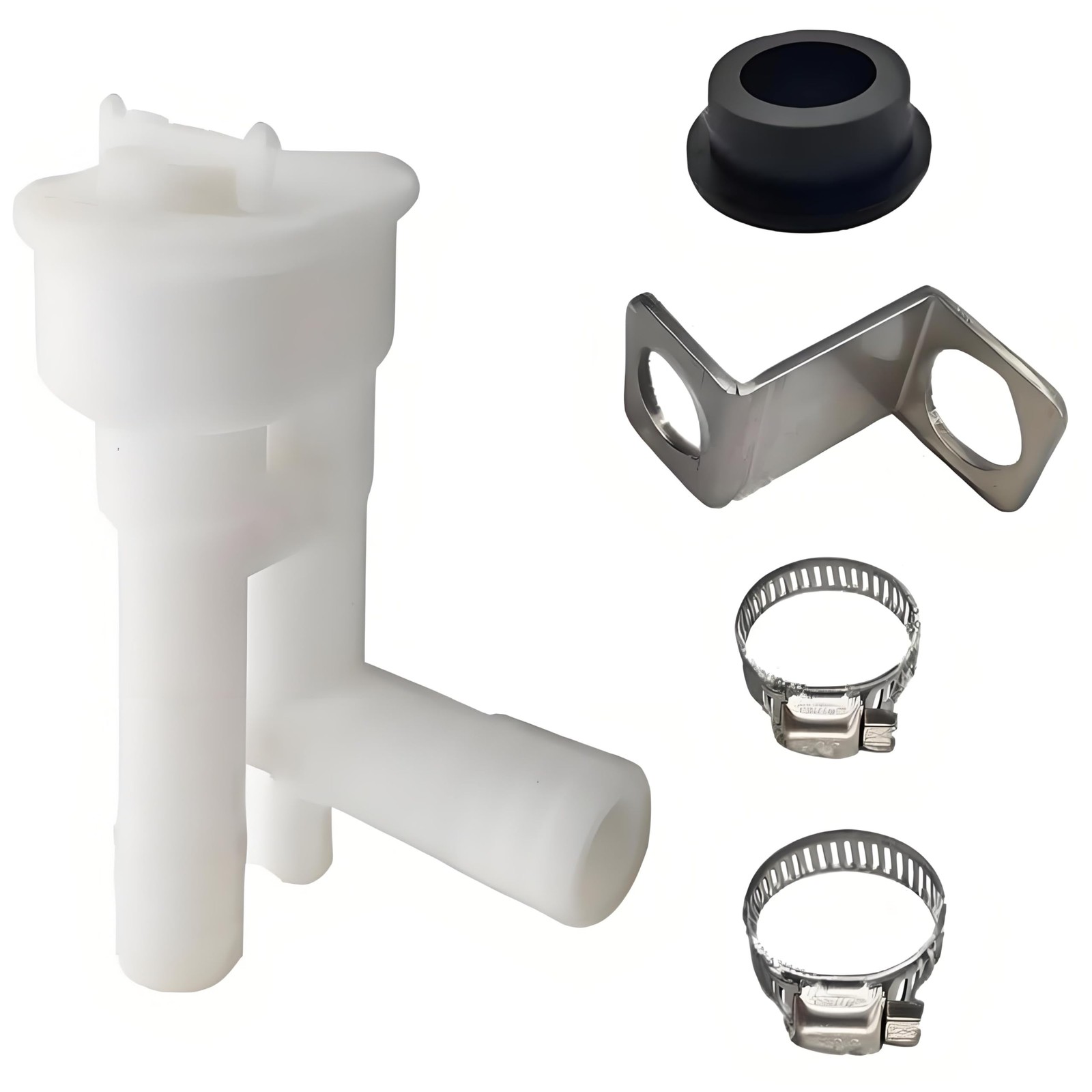 385230325 Toilet Vacuum Circuit 385230325 Toilet Vacuum Circuit Breaker Kit