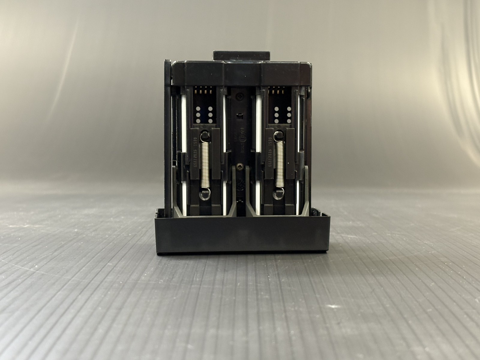 Shure SBM920 Battery charging module for SBRC (SB920HH)