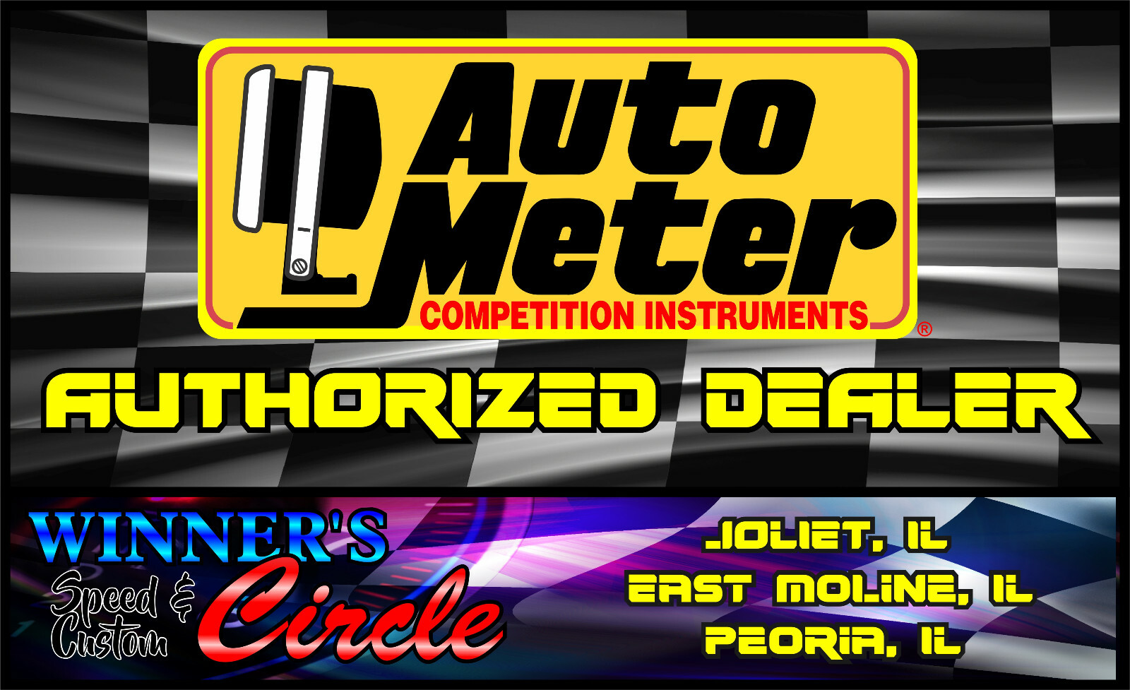 AutoMeter 9117 Tach adapter for distributorless ignition