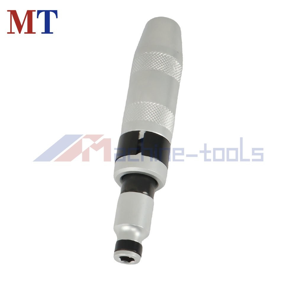 11 Pack 1/2" Drive Impact Driver Screwdriver Remover Tightening Tool Set