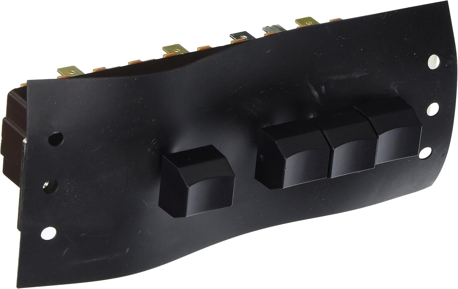 Whirlpool W10330137 Push Button Switch - Genuine OEM