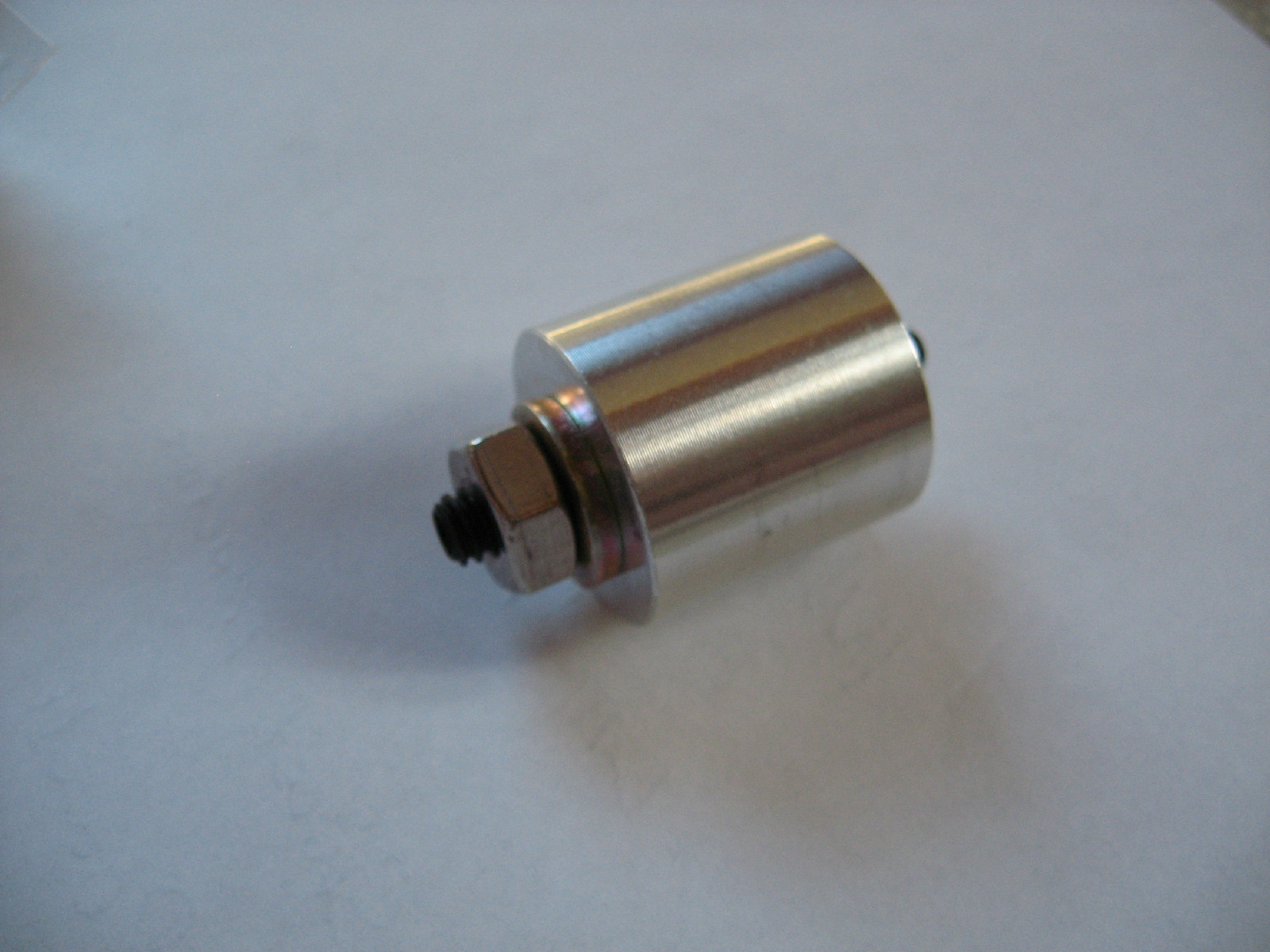 Stuck Case Remover, Case Extractor, Reloading Case Removal Tool