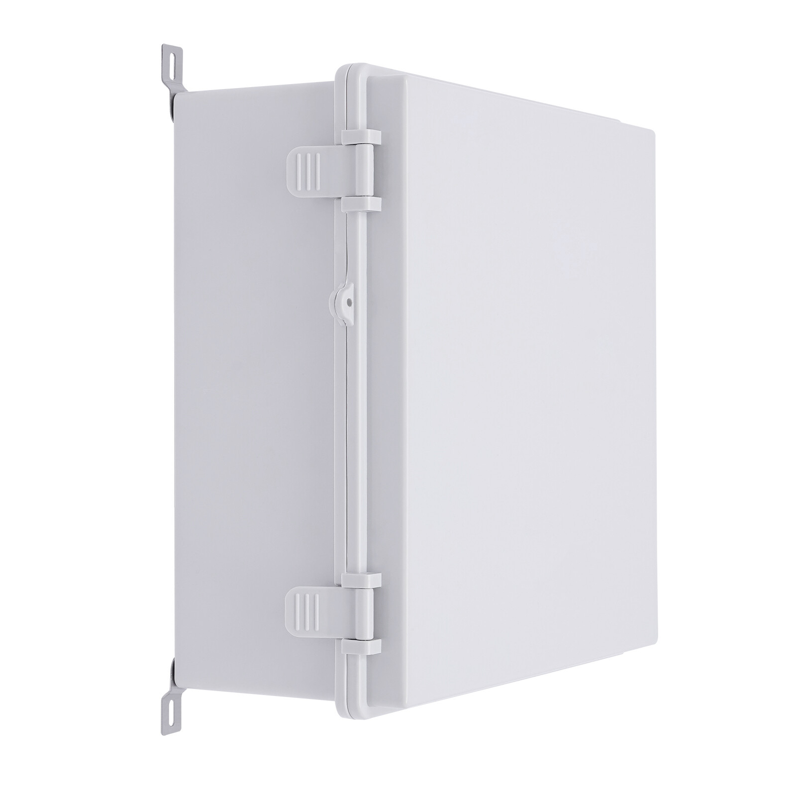Universal 13''*13'' Electrical Box Enclosure Weatherproof Junction Box Durable