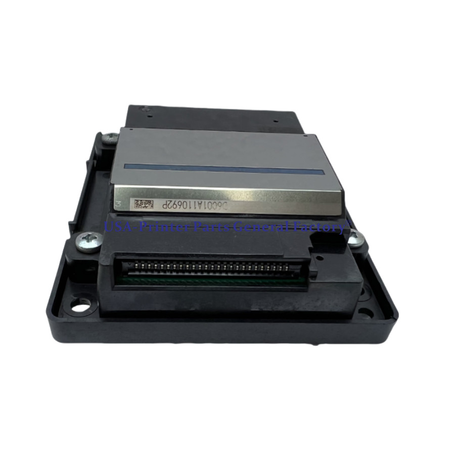 Print Head Fits For Epson WF-2650 WF-2750 WF-2651 WF-2660 WF-2661 Printer Parts