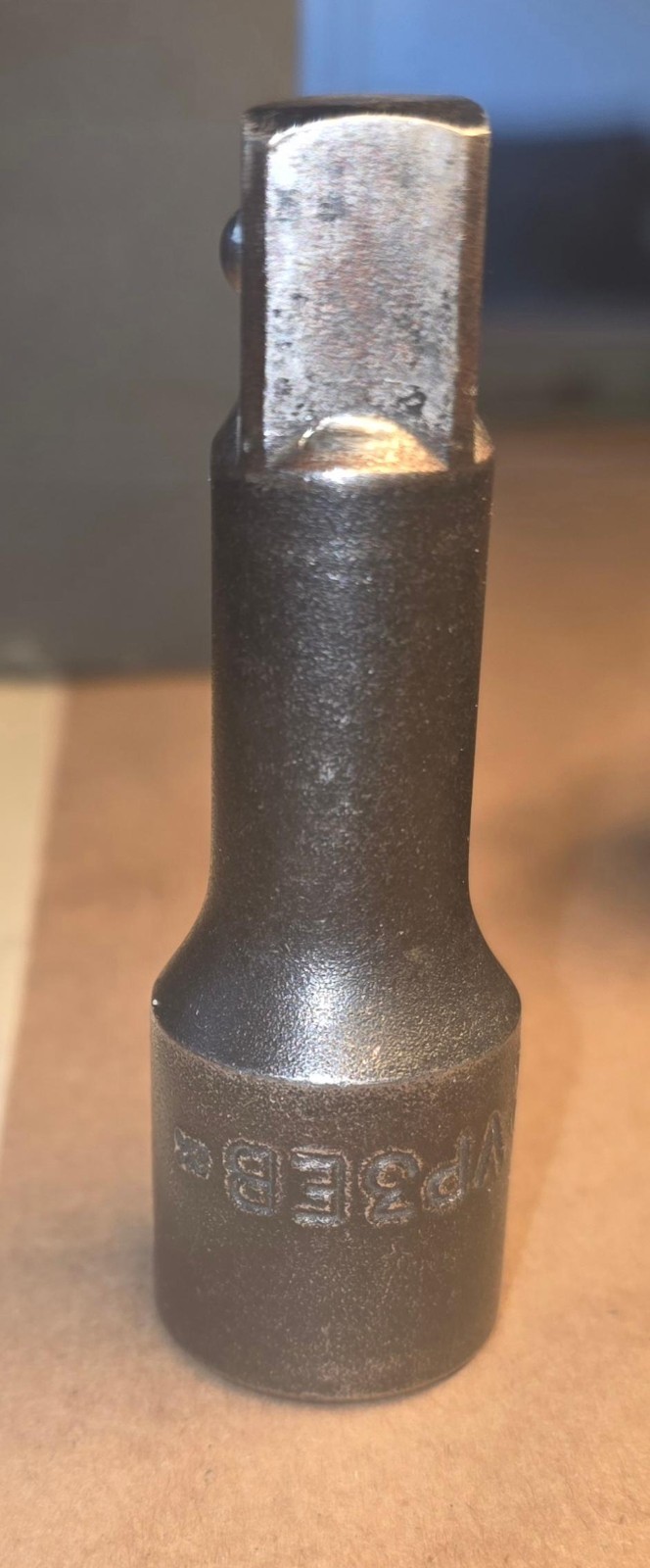 MAC Tools VP3EB 1/2” Drive Extension