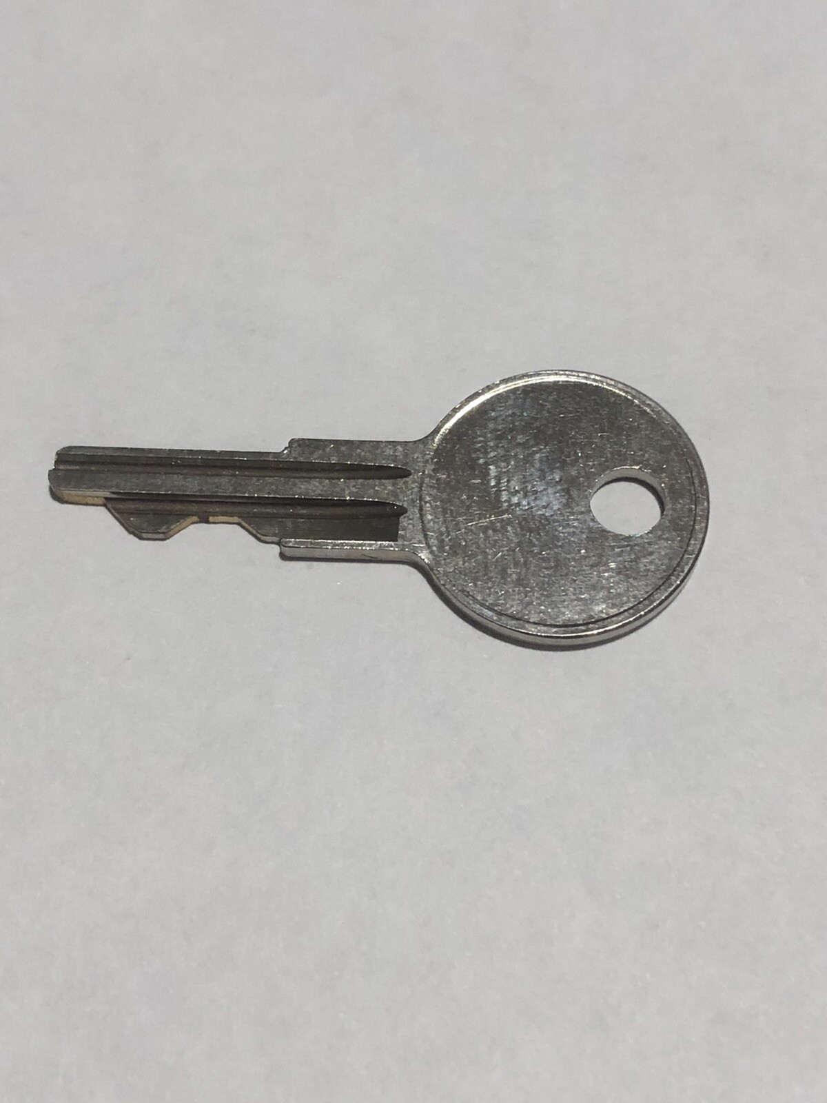 Key for Amigo Mobility Scooters
