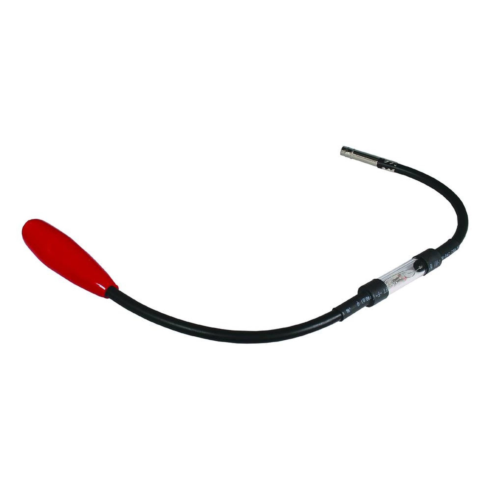 Stens inline Ignition Tester 752329, Black
