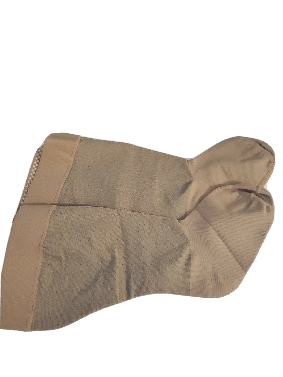 Mediven Mondo Socks