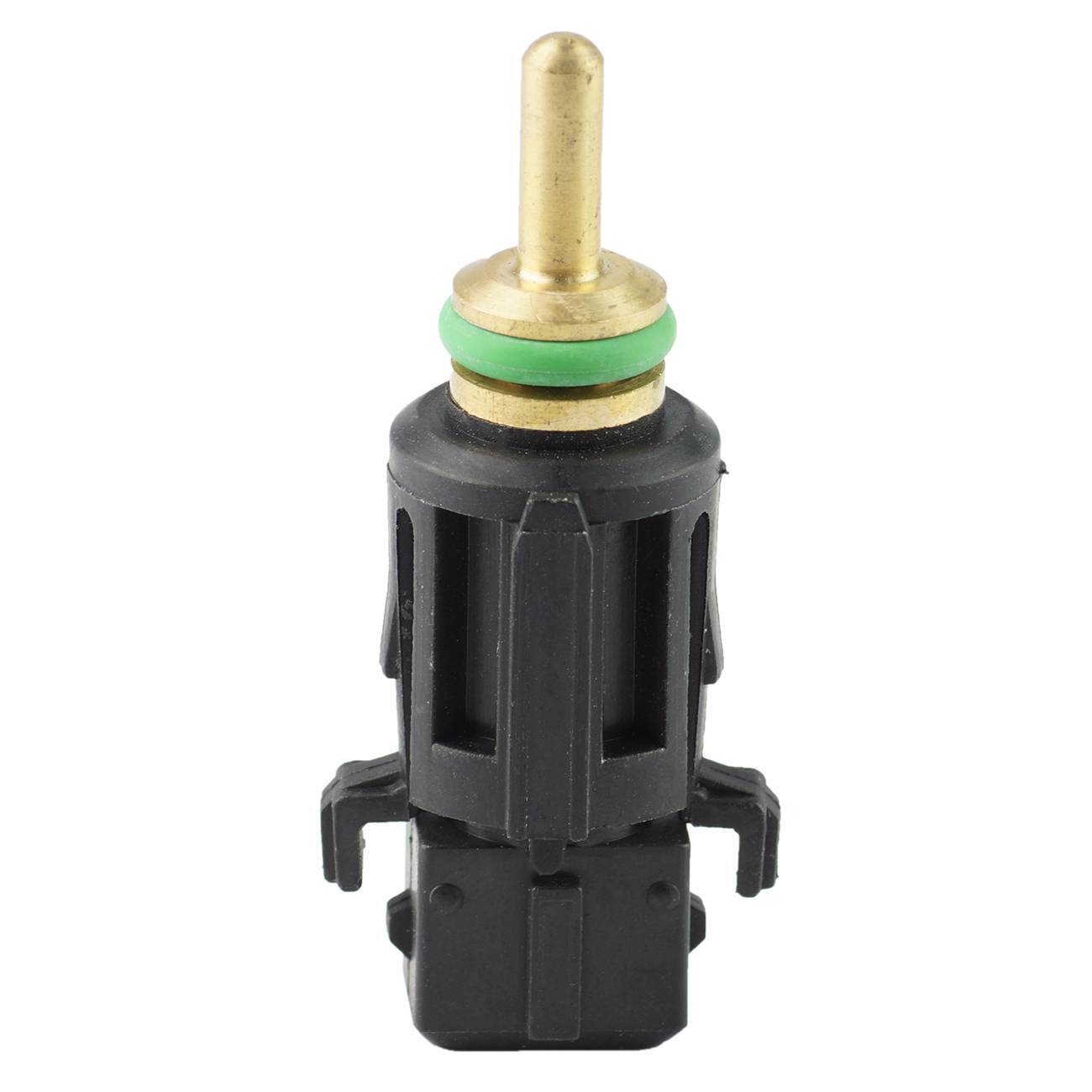 Coolant Temperature Sensor for BMW E46 E90 E39 E60 E38 X3 X5 X6 Z4 13621433077