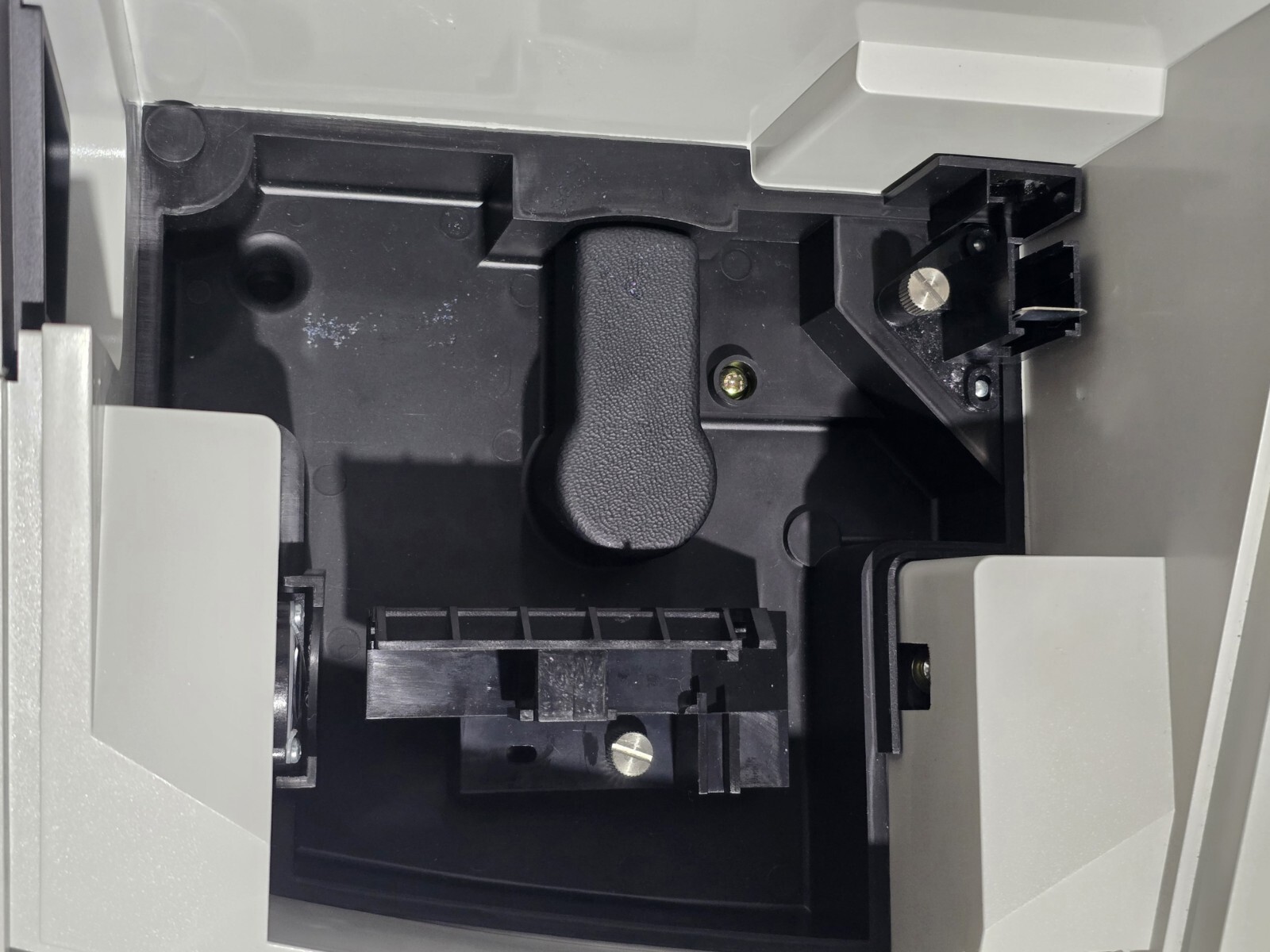 Thermo Evolution 160 UV/Vis Spectrophotometer