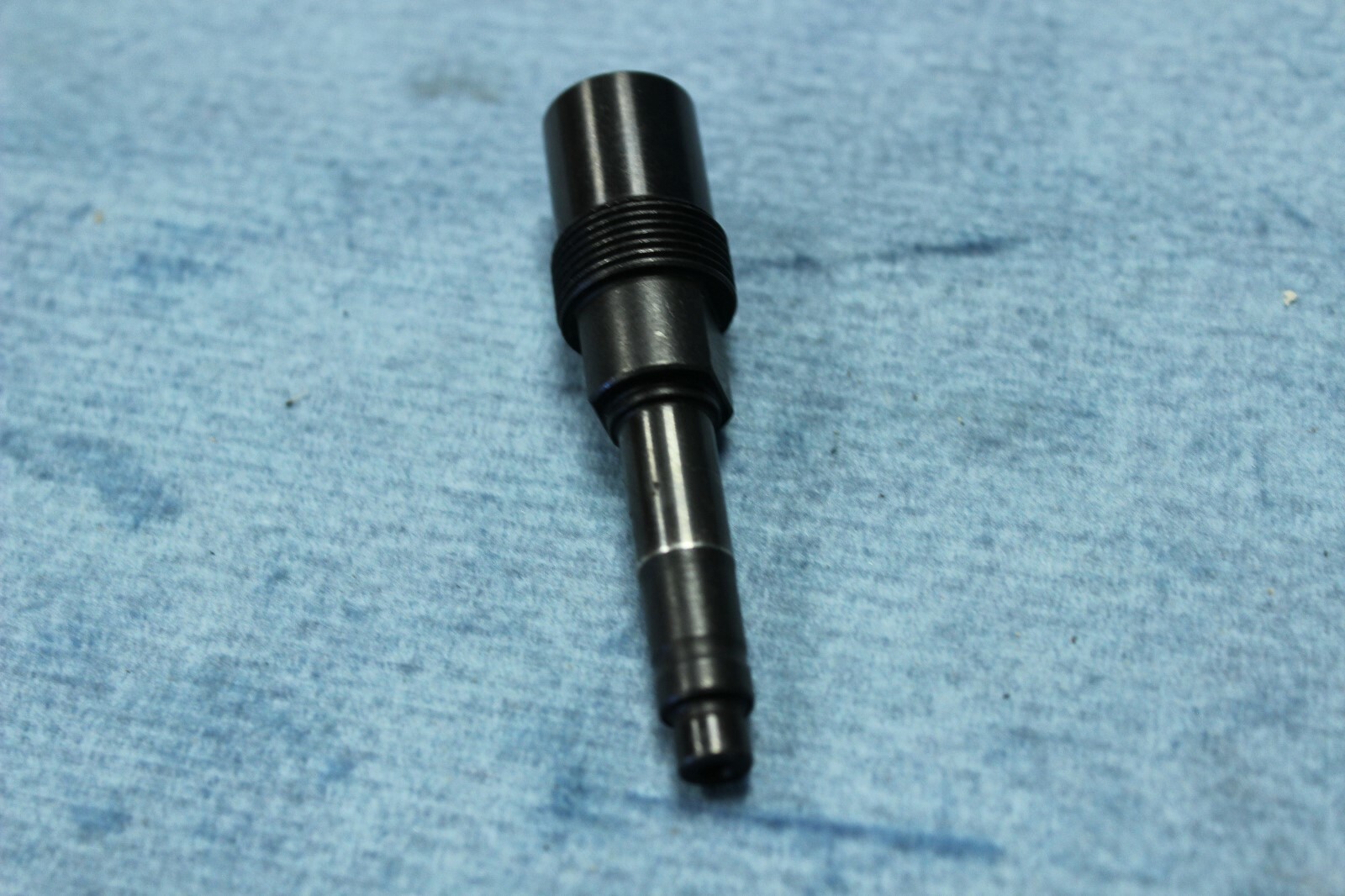 NEW Dynabrade 89411 / 360003 Spindle