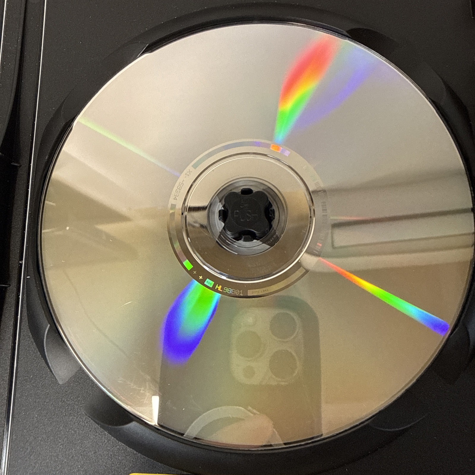 MS Streets & Trips 2009 Manual PC DVD Mapping Tool Software Microsoft