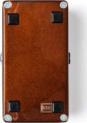 MXR® BASS FUZZ DELUXE
