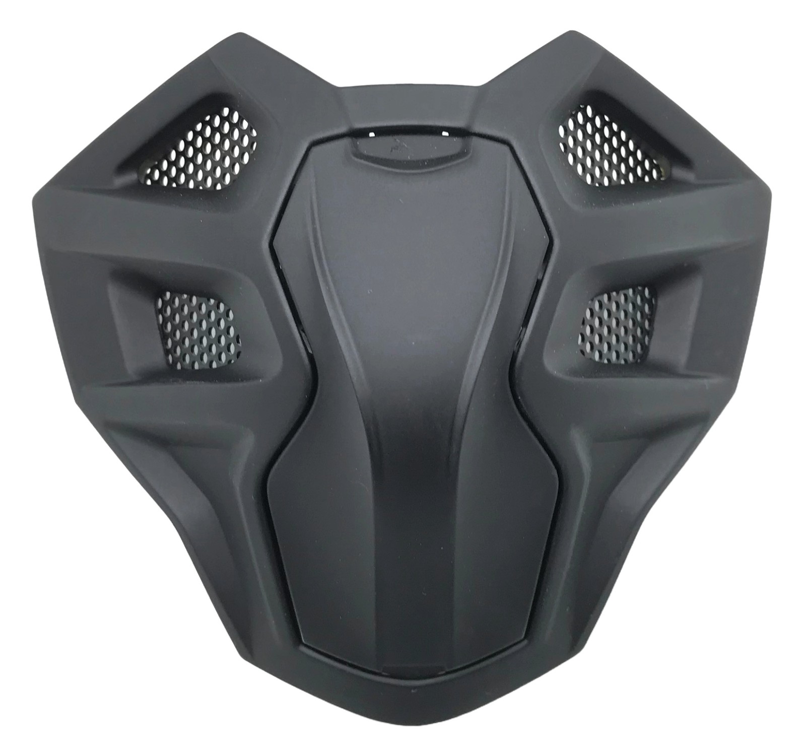 Scorpion EXO-XT9000 Helmet Front Chin Vent Cover