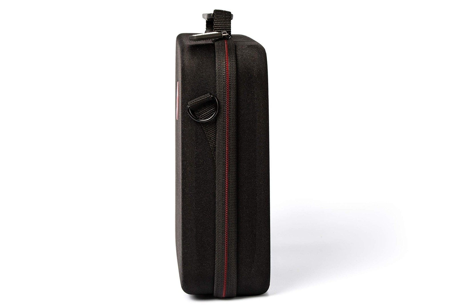 Large Harmonica Case for MZ20192 FlexCase - Durable Storage Solution