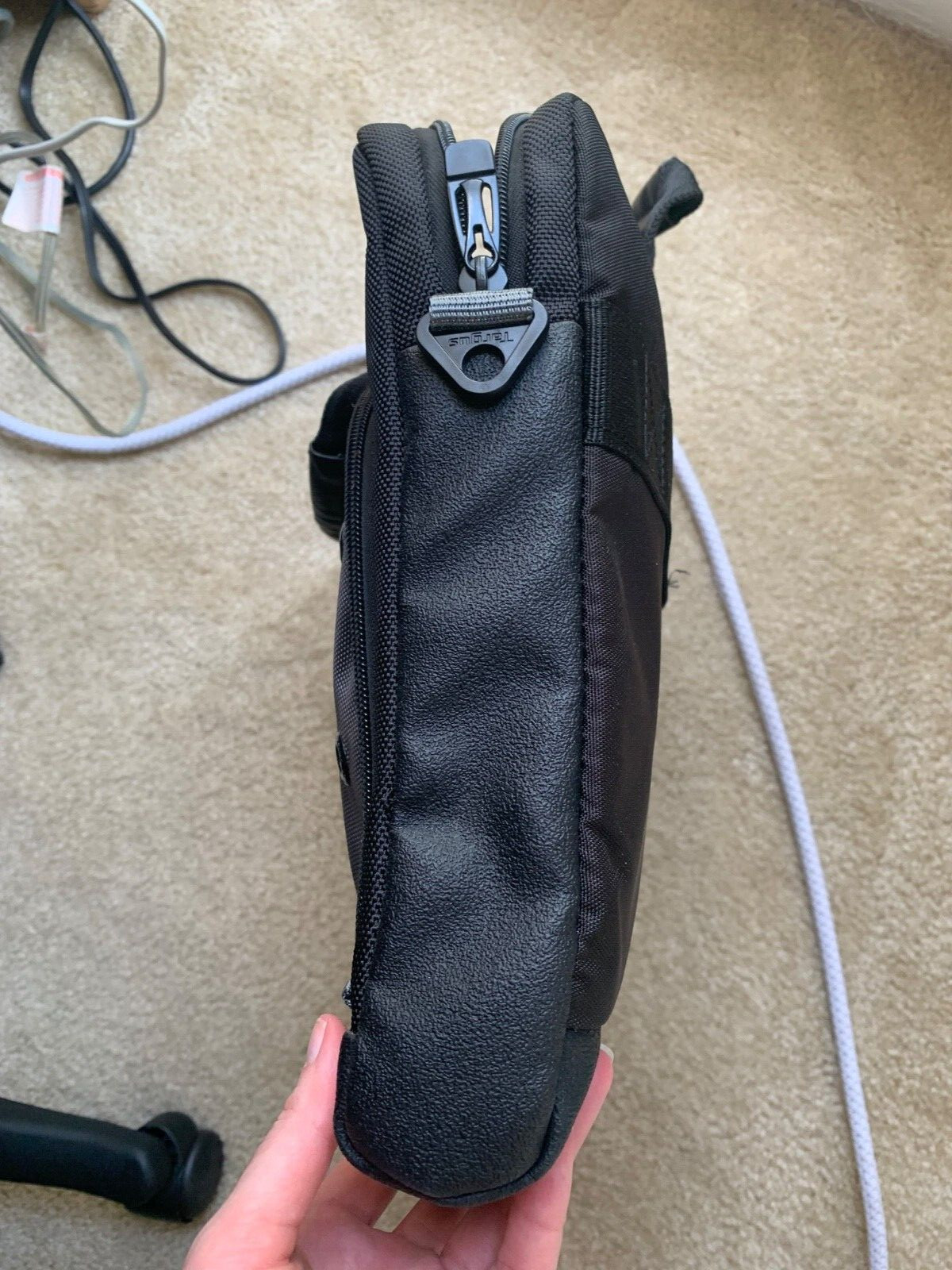 Targus Laptop Bag