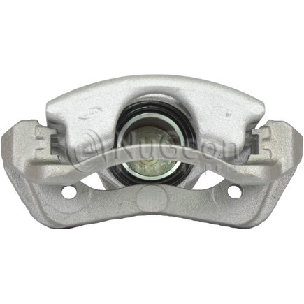 Vision Oe 99-01804A