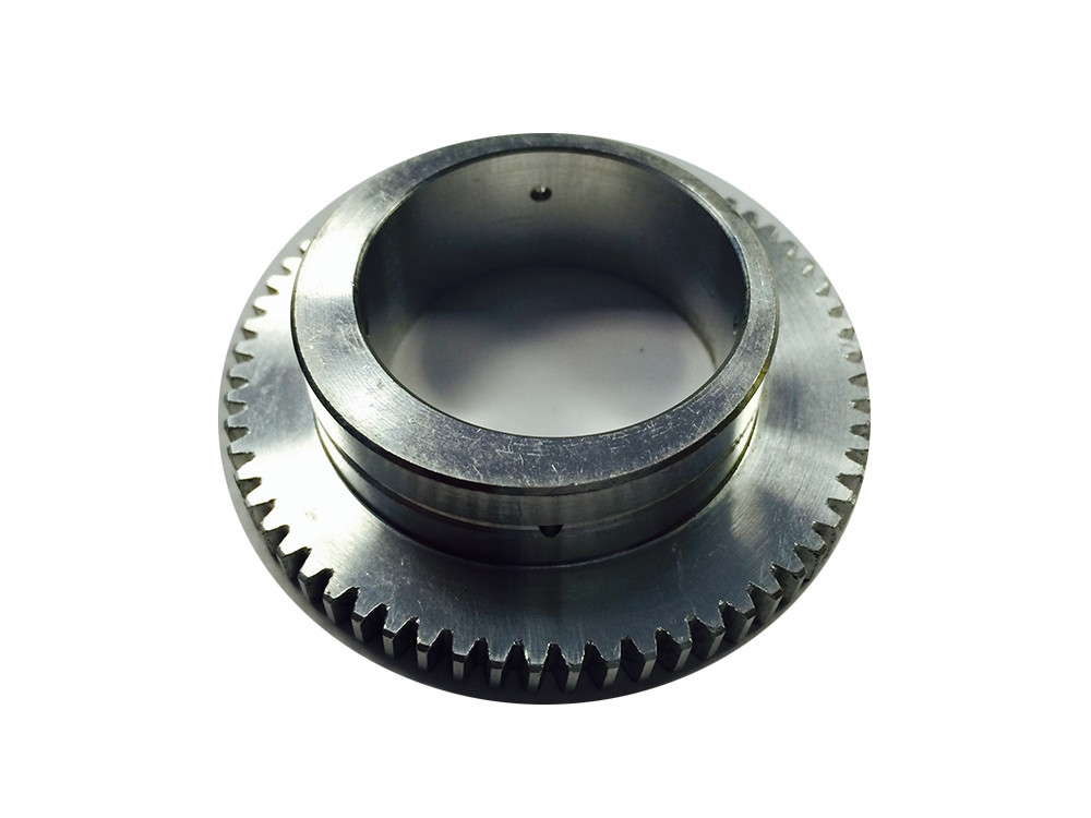 Dampening Roller Setting Gear For Heidelberg KORD62, KORD64, KOR, KORS, KORA