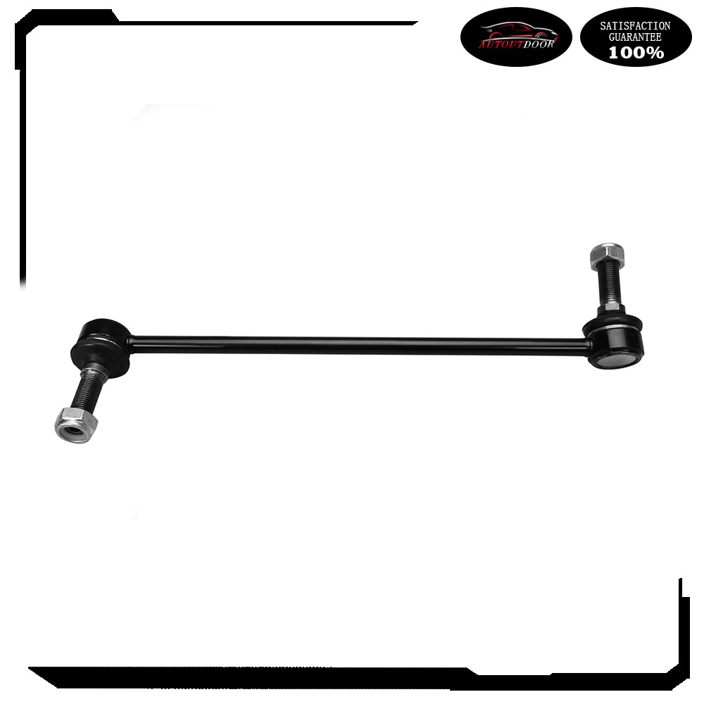 For 2011 2012 2013 Ford Explorer 3.5L Front Struts Control Arms & Suspension Kit
