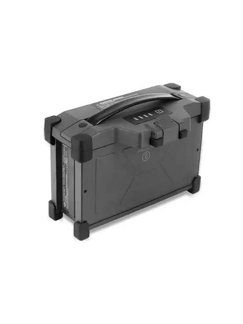 DJI Agras T10 / T20 Intelligent Flight Battery Ships Worldwide
