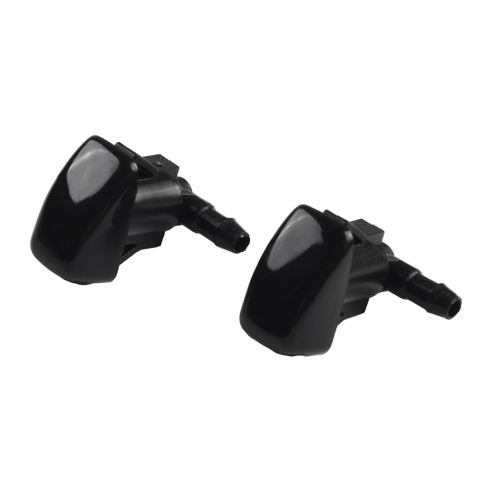 High Quality Car Washer Nozzle Car Accessories Front Direct Replacement