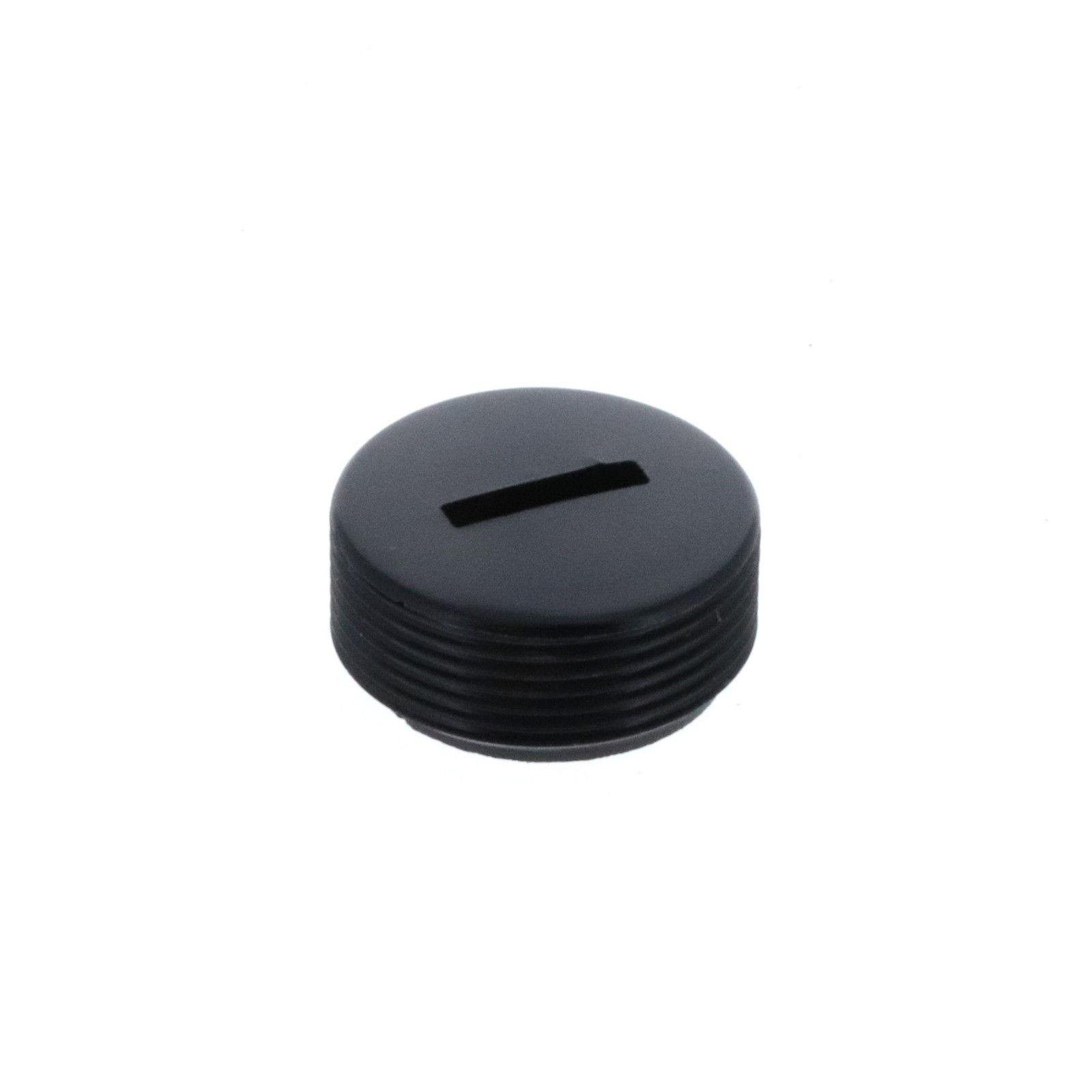 New Dewalt OEM N467923 Planer Brush Cap DW734