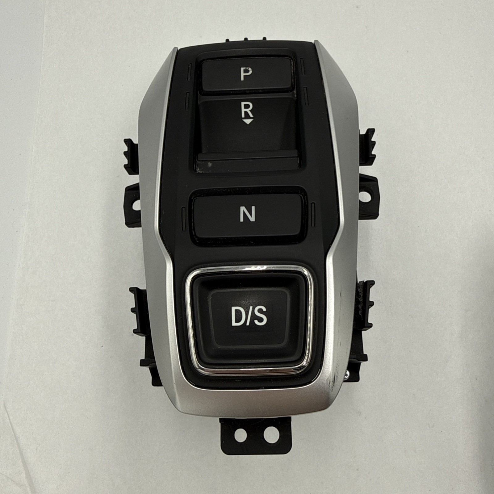 2018 Honda Odyssey Center Dash Push Button Transmission Shifter OEM