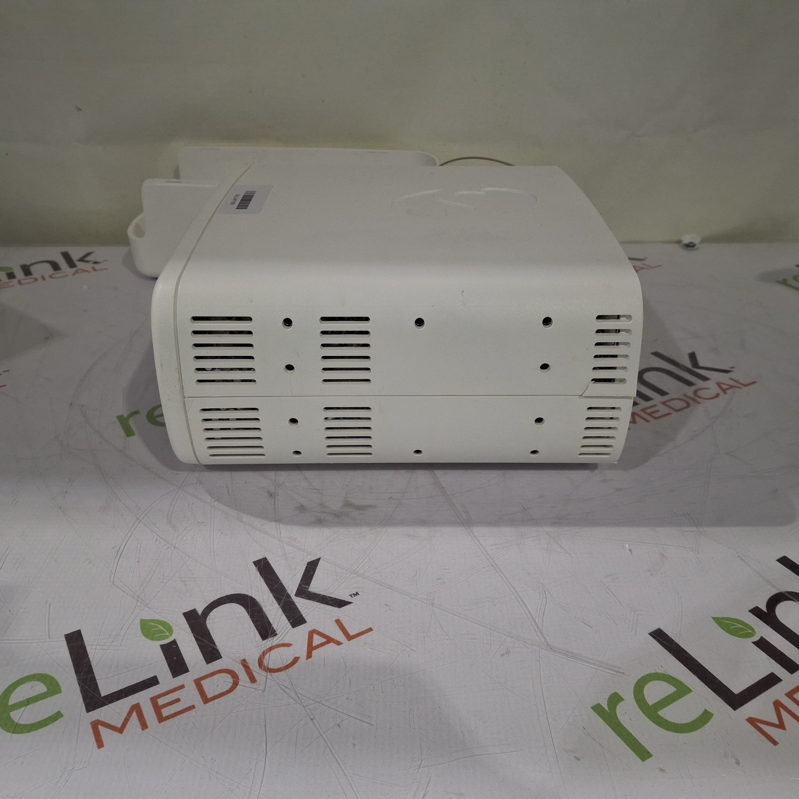 Spacelabs Healthcare Xprezzon Patient Monitor