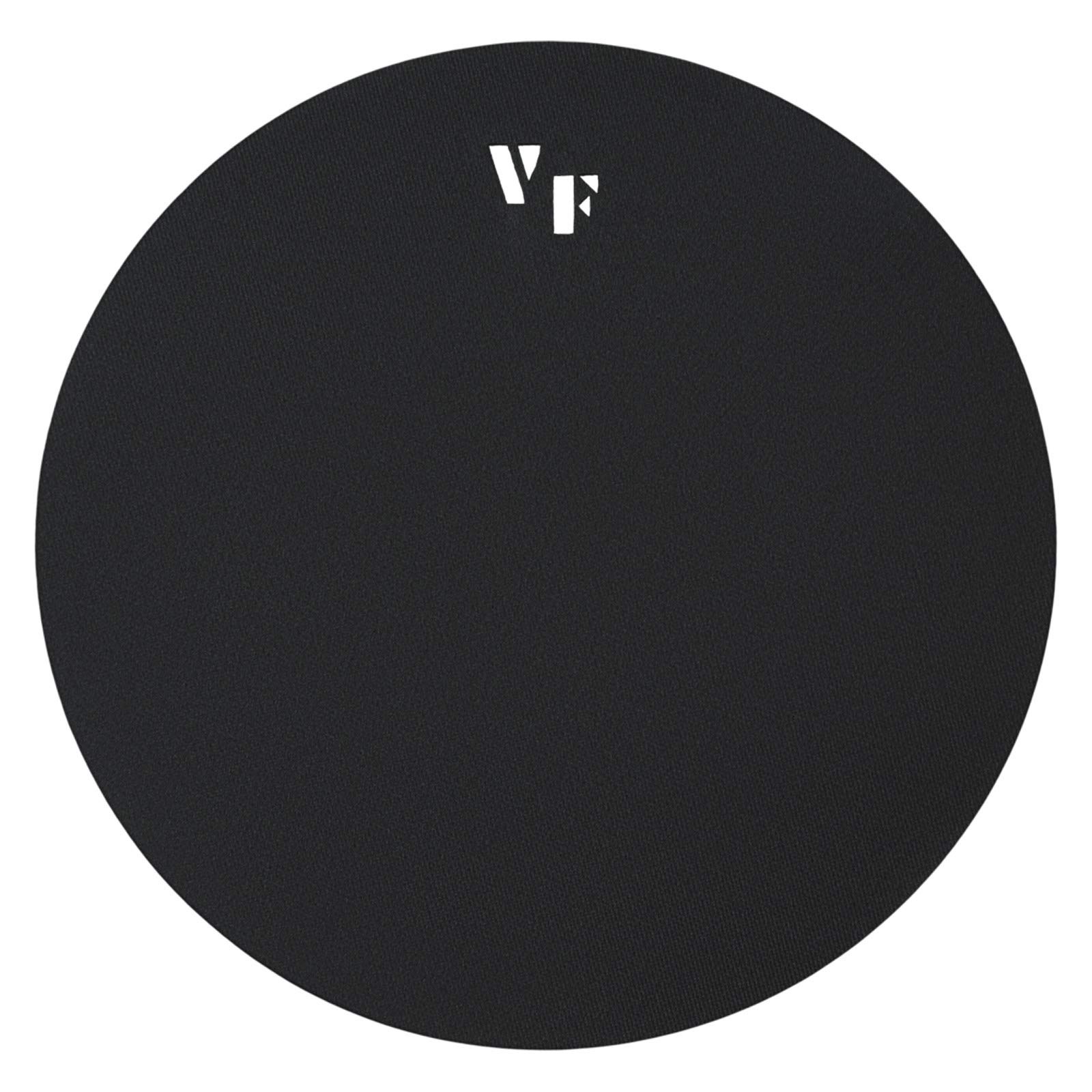 Vic Firth Drum Mute - 14"