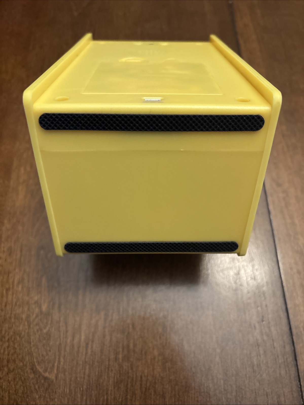 PAC-Man My Arcade Machine Table Top Handheld Mini 2018 TESTED/WORKS