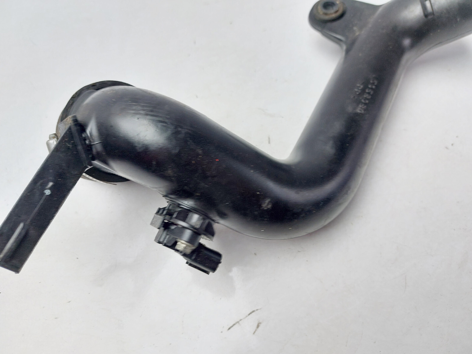 MITSUBISHI ECLIPSE CROSS 1.5 PETROL AIR INTAKE PIPE 2018 1505B080