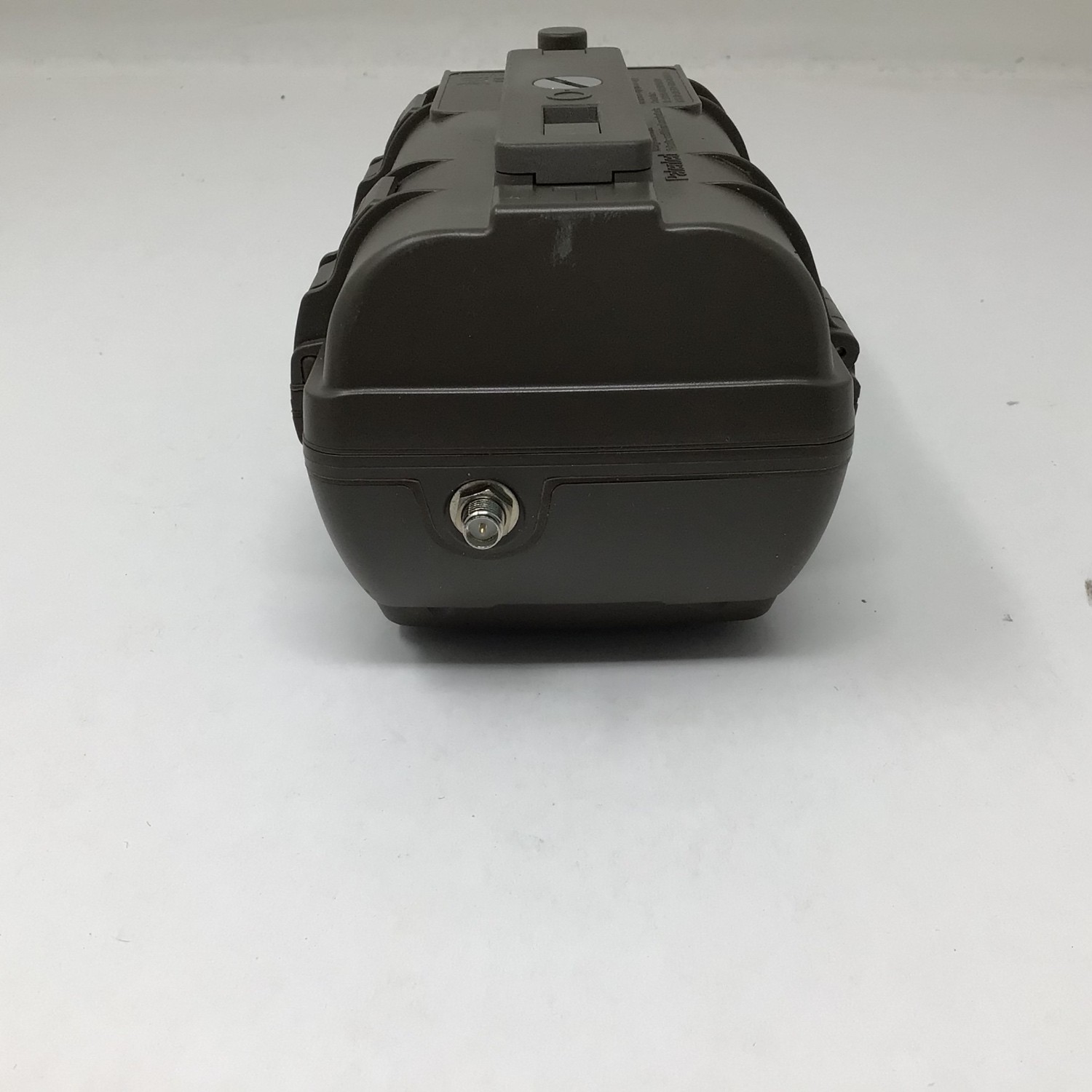 Cuddeback Cuddelink IR Trail Camera 20MP Gently Used Cellular Camera Untested