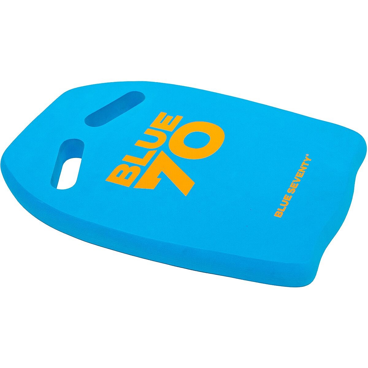 Blueseventy Synergie Kickboard Blue, One Size