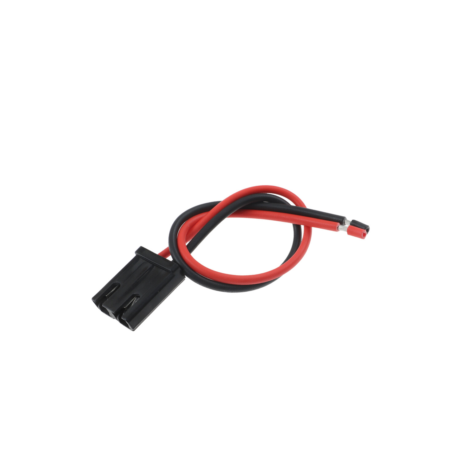 New Pig Tail with Wire Connector for Low Pressure Type Brake Light Switch