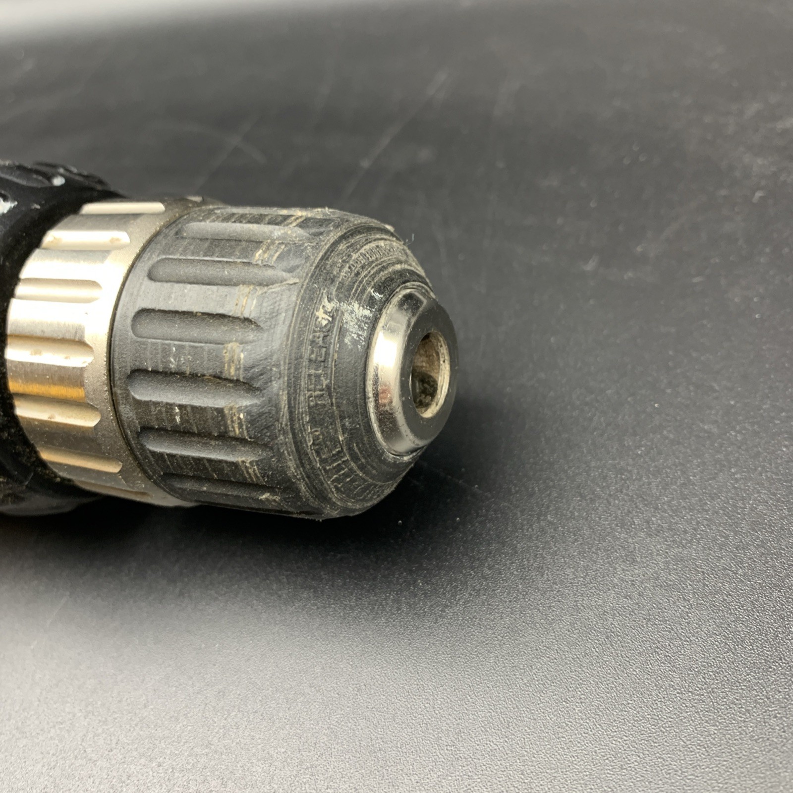 Used DeWalt drill 12 Volt DW953 (No Batteries)